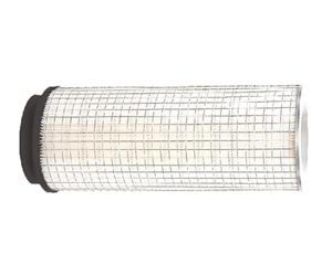 Cartucho filtrante SPA 1200/1702 (0920016529)