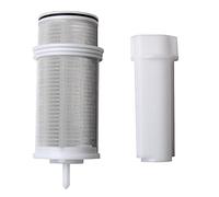 CARTUCHO FILTRO 3/4, 1 Y 11/4-100 MICRAS - AF74-1A