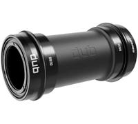 SRAM Movimento Dub BB30 Wide 73a/83a mm Cannondale