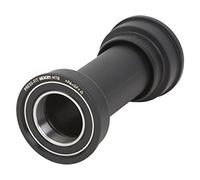 Sram bottom bracket gxp pressfit 121 fat bike