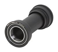 Sram bottom bracket gxp pressfit 121 fat bike