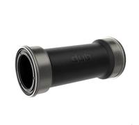 Sram Calotte Del Movimento Centrale Dub Press Fit 30 Fat