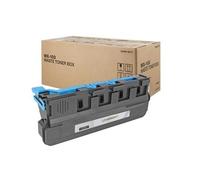 Vaschetta MITN321WA Minolta/ Lexmark WX-103AAVA0Y154G0W00 MICE7114