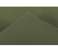 CARTULINA GUARRO 50X65 VERDE SAFARI