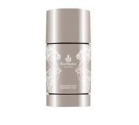 Cartusia Uomo Deo Stick - Formato: 75 gr