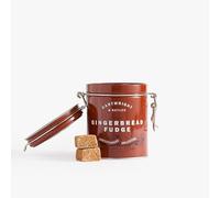 Cartwright & Butler | Fudge di pan di zenzero in latta
