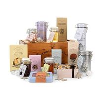 Cartwright & Butler Il Hamper di Swaledale