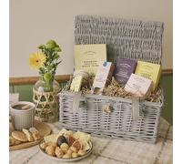 Cartwright & Butler Ripon Hamper