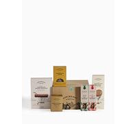 Cartwright & Butler | Scatola per dolcetti per amanti del cioccolato