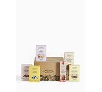 Cartwright & Butler | Scatola regalo Sweet Selection