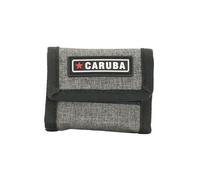 Caruba 8 batterie ricaricabili AA Mignon