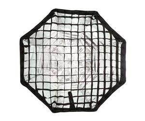 Caruba A nido d'ape (griglia) Ottagono 80 cm