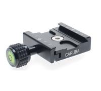 Caruba Accoppiamento rapido