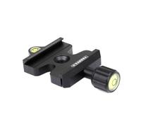 Caruba Accoppiamento rapido 50 mm