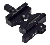 Caruba Accoppiamento rapido CL 50L