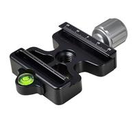 Caruba Accoppiamento rapido DC 50