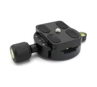 Caruba Accoppiamento rapido DM 55