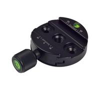 Caruba Accoppiamento rapido DM 60