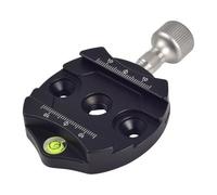 Caruba Accoppiamento rapido DM 60N