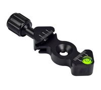 Caruba Accoppiamento rapido FC 25