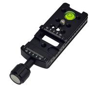 Caruba Accoppiamento rapido FNR 100