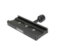 Caruba Accoppiamento rapido Lungo