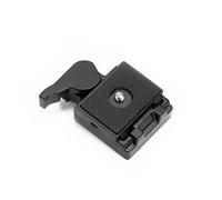 Caruba Accoppiamento rapido M 323