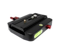 Caruba Accoppiamento rapido M 577