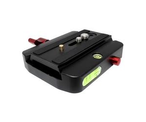 Caruba Accoppiamento rapido M 577