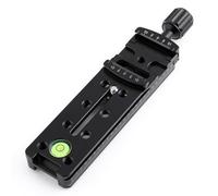 Caruba Accoppiamento rapido NNR 140