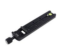 Caruba Accoppiamento rapido NNR 200