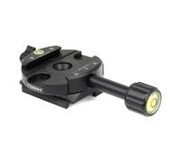 Caruba Accoppiamento rapido Panorama 1