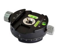 Caruba Accoppiamento rapido Panorama 3