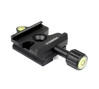 Caruba Accoppiamento rapido Pro