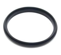 Caruba Adattatore inverso Macro Coupler 49 mm 58 mm