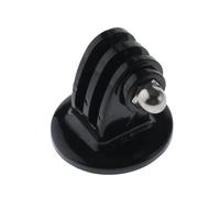 Caruba Adattatore treppiede 1/4 per GoPro