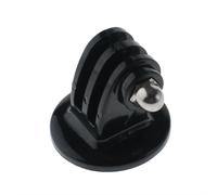Caruba Adattatore treppiedi 1/4" per GoPro