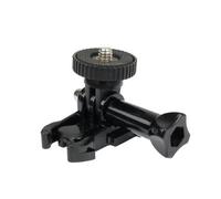 Caruba Adattatore universale GoPro 1/4