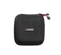 Caruba Alloggiamento del filtro (P3068 Cokin)