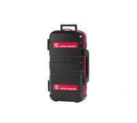 Caruba Alloggiamento della batteria Grande