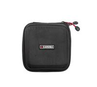 Caruba - Alloggiamento filtro (P3068 Cokin)