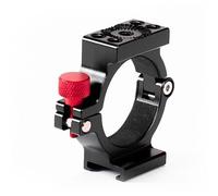 Caruba Anello adattatore di montaggio per Zhiyun Smooth 4