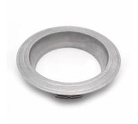 Caruba Anello adattatore per softbox Multiblitz Big 144,5 mm