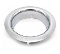 Caruba Anello adattatore per softbox Novatron 129 mm