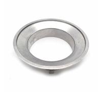 Caruba Anello adattatore Softbox Bowens 152 mm