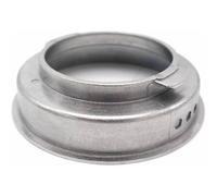 Caruba Anello adattatore softbox Broncolor Big 152 mm