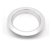 Caruba Anello adattatore softbox Elinchrom 129 mm