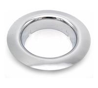 Caruba Anello adattatore softbox Excalibre 129 mm