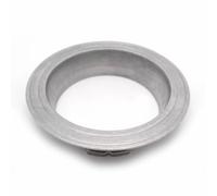 Caruba Anello adattatore Softbox Multiblitz Big 152 mm