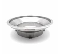 Caruba Anello adattatore Softbox Multiblitz Small 144,5 mm